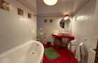 4 Camere | Vitan | Centrala | Parcare | PetFriendly | Curte | Casa - 13