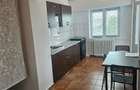 Decebal - Apartament 3 camere , 90mp , renovat complet - 8