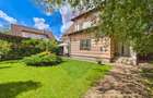Casa individuala | Strada Mitropolit Antim Ivireanul - Padurea Trivale - 1