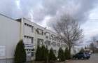 NCH - Bd. Timisoara 104A - 5