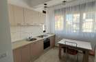 Proprietar, închiriez apartament 3 camere  - 4