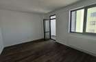 Lira Residence Apartament 3 camere - 4