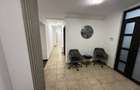 Arcul de Triumf - Apartament premium de vanzare - 7