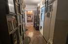 Apartament cu 3 camere ~ zona Unirii Sud / BIG ~ confort 1 / 75mp ~ etaj 9 - 14