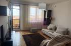 Apartament 2 camere Cartierul Latin- Prelungirea Ghencea. - 1