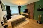 3 camere, parcare, Manastur, Premium, Zona Kaufland, Calea Manastur - 2