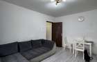 Apartament 3 camere Renovat Complet Rahova-Salaj T732 - 3
