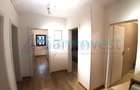 Apartament cu 2 camere de inchiriat cartier Viena, Oradea, Bihor - 4