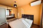 Apartament cu 2 camere, la cheie, bloc cu lift, in Sagului,Timisoara - 3