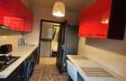 CAT-FRIENDLY: Apartament modern 2 camere - Magnolia, V. Lupului - 450EUR - 8