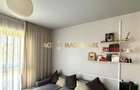 2 Camere de inchiriat | Gorjului | Centrala | Parcare | Metrou | Bloc Nou - 1