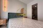 3 camere | One Lake Club | Terasa 75 mp | Loc de parcare subteran - 7