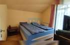 COMISION 0%! Casă 140 mp util, teren 4500 mp, PET FRIENDLY, Micești - 14