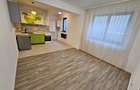 Apartament 2 camere tip Studio - Bucatarie mobilata - Mutare acum – Cristalului - 1