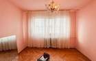 Apartament 4 camere de vanzare in Manastur, Cluj Napoca - 2