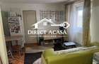 Apartament 2 camere – preț accesibil | Ady Endre - 2