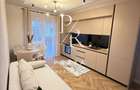 Apartament 3 camere, 52mp, 2 bai, parcare, mobilat complet, zona Urusagului - 1