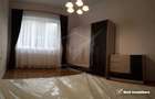 Apartament cu o camera in zona de Centru - 3