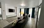 2 camere open space, Parcare, Modern, OMV, Mega Image, Europa - 6