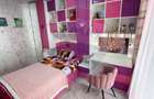 Apartament 4 camere UNIC - PREMIUM de vanzare| Dobroiesti| Regnum Spa - 12