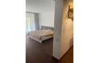 REA1026089 Duplex Alia Apartments - Arcul de Triumf - 8