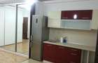 REA1027559 Garsoniera - Mobilata - Petrom City - 4