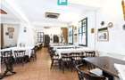 Pensiune 18 Camere cu Restaurant - Cetatea Oradea - 17