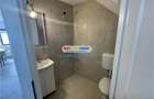 Inchiriere spatiu birouri 90 mp, Ultracentral, Ploiesti - 5