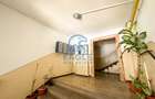 Comision 0% - Inel 2 Apartament 2 Camere decomandat incadrat cu balcon - 17