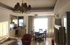 Herastrau - Aviatiei | 2 camere | North Area Lake View | Parcare incl. - 3