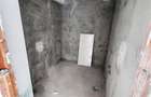 3 camere | Spitalul Fundeni | Pod Fundeni | Sector 2 - 16