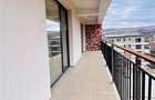 Apartament 2 camere in zona Bucium, open-space, 72mp - 4