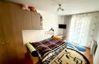 Apartament 2 camere | Decomandat | 58 mpu | Calea Turzii Zorilor - 4