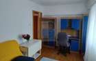 Apartament 4 Camere ,Teiul Doamnei,bl.1991,reabilitat,DECOMANDAT,Amenajat,2 bai, - 7