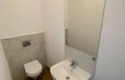 Proprietar inchiriez apartament mobilat, loc de parcare, lift - 11