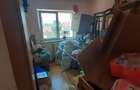 Apartament 4 Camere Decomandate, 80 mp, 2 Balcoane, etaj Intermediar, renovabil - 14