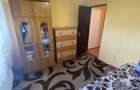 Apartament 3 camere decomandat,etaj 4/4 Bld. Racoteanu, 45 000, Filiasi. - 2