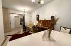 Apartament 3 camere | Parcare Subterana | Calitate premium - 3