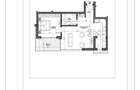 Apartament 2 camere Lux | Mosilor Boutique II | Eminescu | Comision 0 - 14
