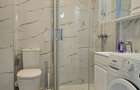 Apartament 2 camere- ultracentral-prima inchiriere-TOTUL NOU - 6