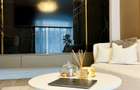 Apartament exclusivist de lux - 9