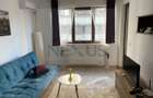 Apartament 2 cam - Mobilat si utilat - Boxa inclusa -Dressing -60 mp - 1