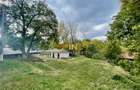Vila Zoldy, 21.823 mp teren cu iesire catre paraul Prahova - 9