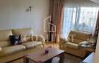 Apartament la etaj intermediar | 3 camere | Zona BRD Marasti - 3