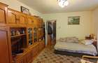 Apartament 3 camere in Sibiu zona Cedonia M Viteazu - 4