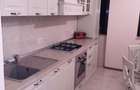 39036  Apartament 3 camere Faleza Nord - 18