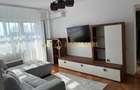 2 Camere de inchiriat | P-ta Romana | Metrou | Mobilat | Utilat - 1