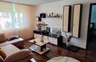 Apartament 3 camere, decomandat, et. 1, Sat Vacanta-Parcul Tabacariei - 1