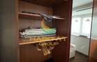 Oltenitei metrou Piata Sudului vanzare 2 camere renovat - 9