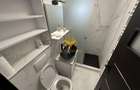 2 camere, modern, Manastur, zona MC Donalds, Toskana, BIG - 7